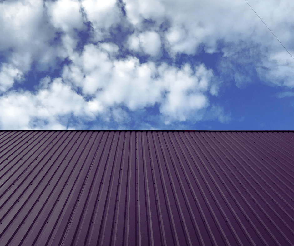 Silicone Roof Coating for Ponding Water Atlas Roofing Services Silicone Roof Coating for Ponding Water